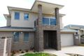 Property photo of 1/541 Centre Road Bentleigh VIC 3204