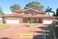 Property photo of 20 Whitfield Avenue Narwee NSW 2209