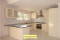 Property photo of 20 Whitfield Avenue Narwee NSW 2209