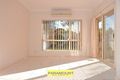 Property photo of 20 Whitfield Avenue Narwee NSW 2209