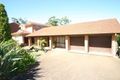 Property photo of 12 Kanangra Crescent Cherrybrook NSW 2126
