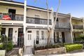 Property photo of 60 Glenview Street Paddington NSW 2021