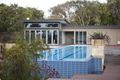 Property photo of 1/605 Bussell Highway Broadwater WA 6280