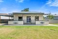 Property photo of 33 Ramsay Street Corowa NSW 2646