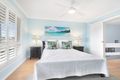 Property photo of 4/98 Amarina Avenue Mooloolaba QLD 4557