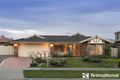 Property photo of 6 Lakeview Terrace Beaconsfield VIC 3807