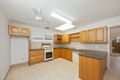 Property photo of 29 Universal Avenue Georges Hall NSW 2198