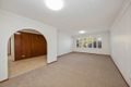 Property photo of 29 Universal Avenue Georges Hall NSW 2198