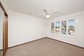 Property photo of 29 Universal Avenue Georges Hall NSW 2198