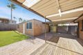 Property photo of 29 Universal Avenue Georges Hall NSW 2198