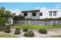 Property photo of 21/21-23 Shackel Avenue Brookvale NSW 2100