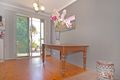 Property photo of 45 Barracks Road Hope Valley SA 5090