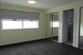 Property photo of 1/541 Centre Road Bentleigh VIC 3204