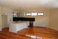 Property photo of 1/541 Centre Road Bentleigh VIC 3204