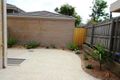 Property photo of 1/541 Centre Road Bentleigh VIC 3204