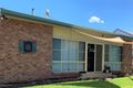 Property photo of 18 Edward Street Barraba NSW 2347