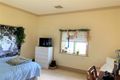 Property photo of 18 Edward Street Barraba NSW 2347