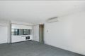 Property photo of G738/1A Broughton Street Parramatta NSW 2150