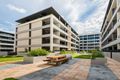 Property photo of G738/1A Broughton Street Parramatta NSW 2150