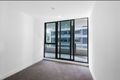 Property photo of G738/1A Broughton Street Parramatta NSW 2150