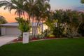Property photo of 15 Ceil Circuit Coomera QLD 4209