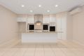 Property photo of 15 Ceil Circuit Coomera QLD 4209