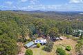 Property photo of 13 Panorama Road Shadforth WA 6333