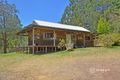 Property photo of 13 Panorama Road Shadforth WA 6333