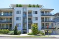 Property photo of 8/54-56 Keeler Street Carlingford NSW 2118