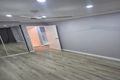 Property photo of 15/240-242 Targo Road Toongabbie NSW 2146