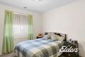 Property photo of 2 Felix Drive Yarrawonga VIC 3730