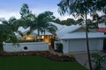 Property photo of 13 Headland Drive Noosaville QLD 4566