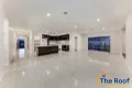 Property photo of 24 Albert Drive Melton South VIC 3338