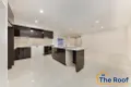 Property photo of 24 Albert Drive Melton South VIC 3338