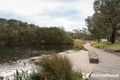 Property photo of 6 Lakeview Terrace Beaconsfield VIC 3807