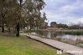 Property photo of 6 Lakeview Terrace Beaconsfield VIC 3807