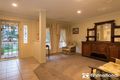 Property photo of 6 Lakeview Terrace Beaconsfield VIC 3807