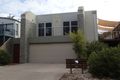 Property photo of 10 Fernleigh Place Ocean Grove VIC 3226