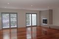Property photo of 10 Fernleigh Place Ocean Grove VIC 3226