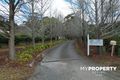 Property photo of 10A Elmswood Court Bundanoon NSW 2578