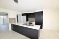 Property photo of 2/15 Keeling Court New Auckland QLD 4680