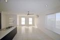 Property photo of 2/15 Keeling Court New Auckland QLD 4680