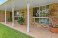 Property photo of 8 Chaffey Street Marsden QLD 4132