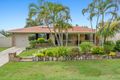 Property photo of 8 Chaffey Street Marsden QLD 4132
