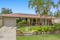 Property photo of 8 Chaffey Street Marsden QLD 4132