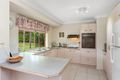 Property photo of 8 Chaffey Street Marsden QLD 4132