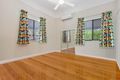 Property photo of 37 Arras Street Yeronga QLD 4104