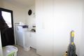 Property photo of 13 Estuary View Shearwater TAS 7307
