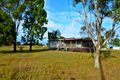 Property photo of 39 Irwin Road Mount Tarampa QLD 4311