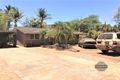 Property photo of 25 Lawson Street South Hedland WA 6722